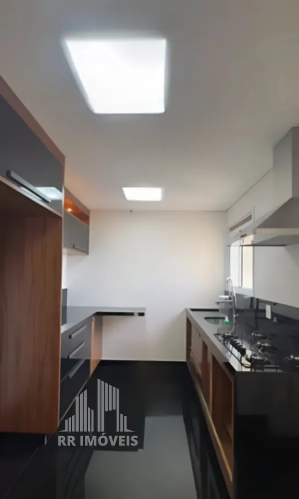 Apartamento, 2 quartos, 105 m² - Foto 4
