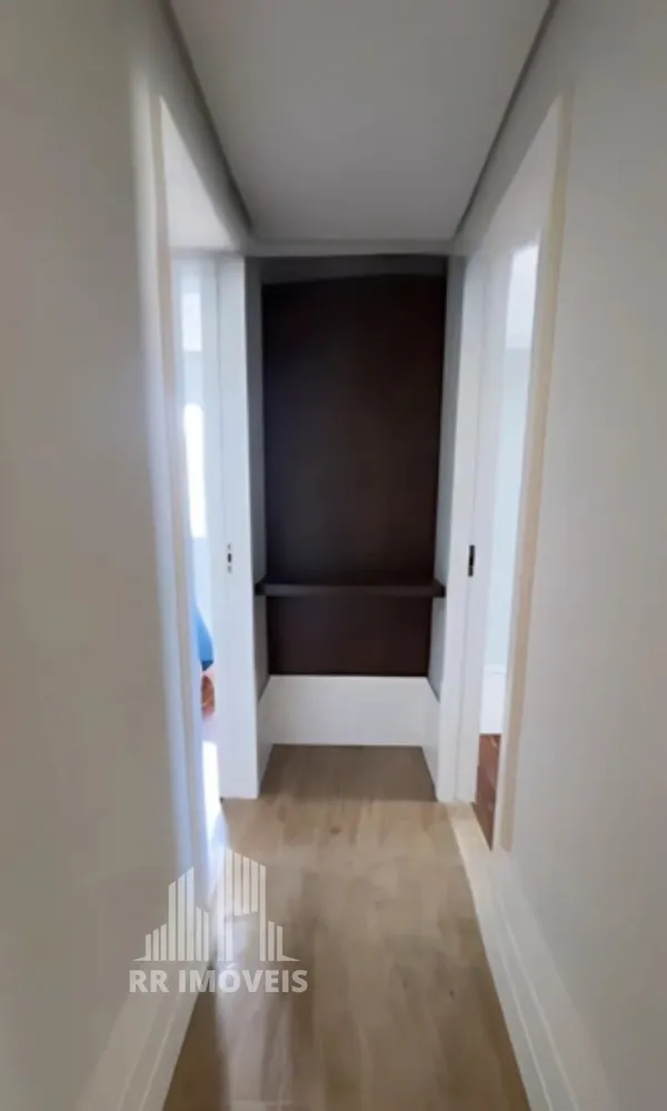Apartamento, 2 quartos, 105 m² - Foto 4