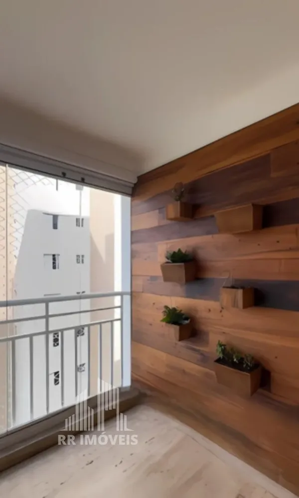 Apartamento, 2 quartos, 105 m² - Foto 7