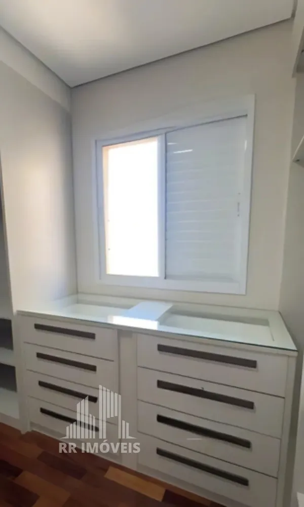 Apartamento, 2 quartos, 105 m² - Foto 7