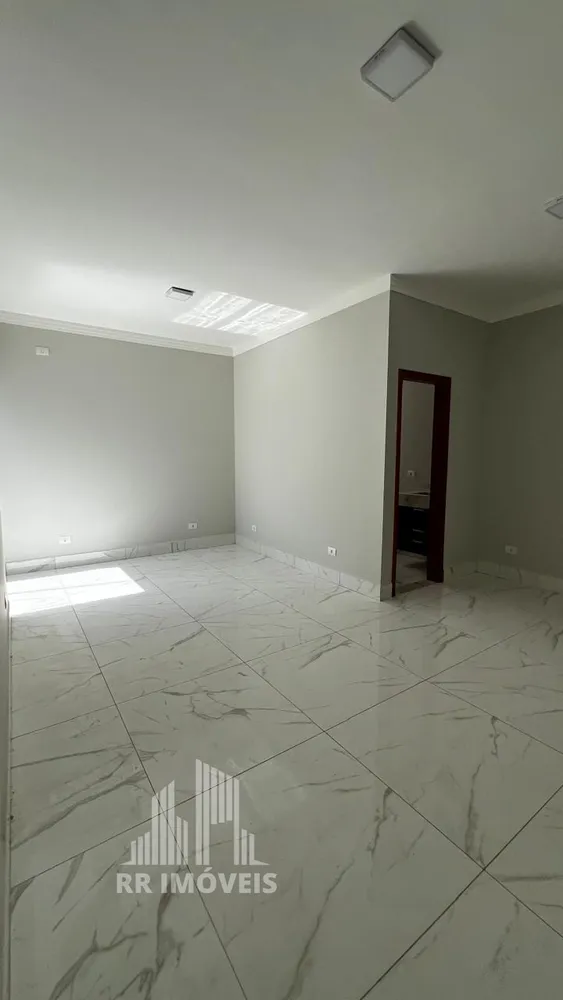 Casa, 3 quartos, 119 m² - Foto 8