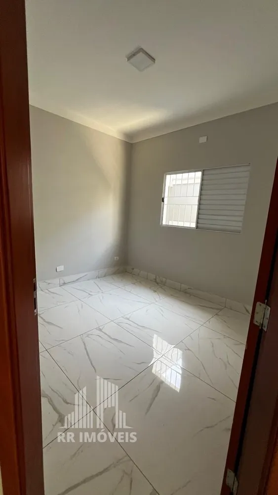 Casa, 3 quartos, 119 m² - Foto 5