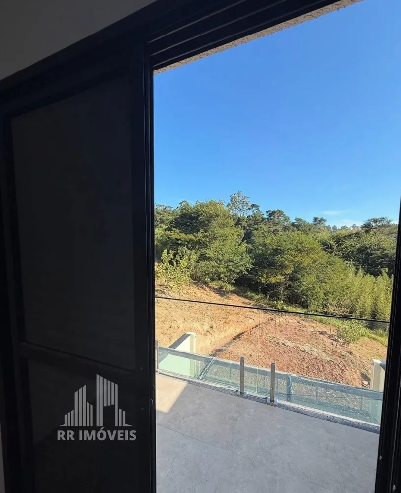 Casa, 3 quartos, 150 m² - Foto 7