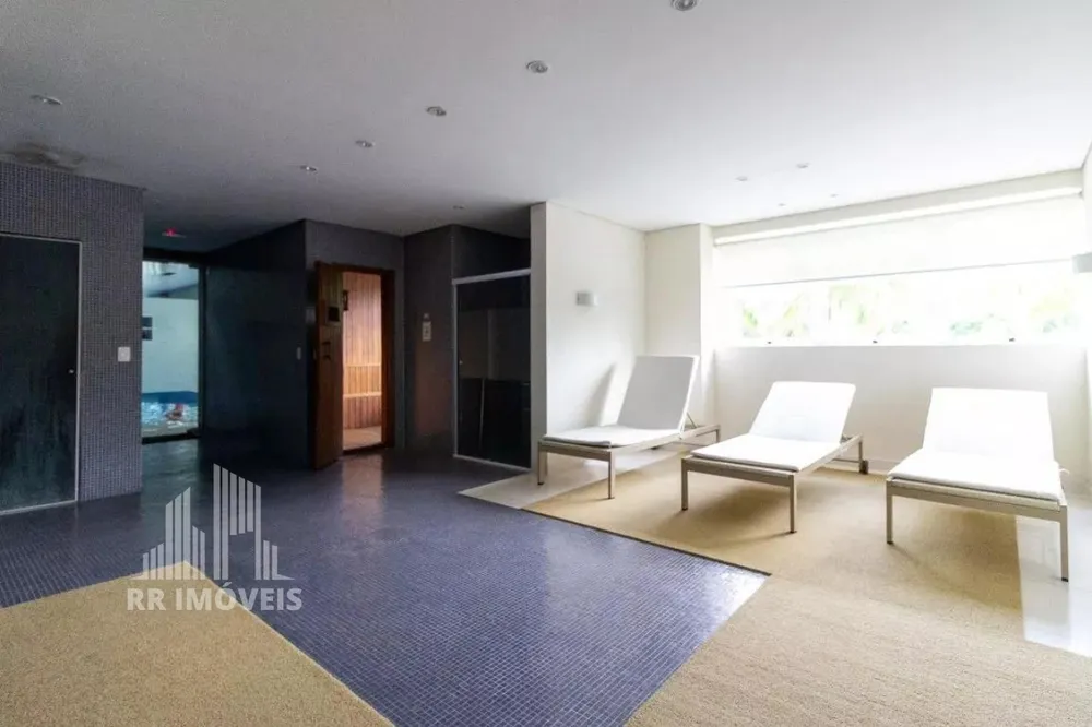 Apartamento, 4 quartos, 367 m² - Foto 8