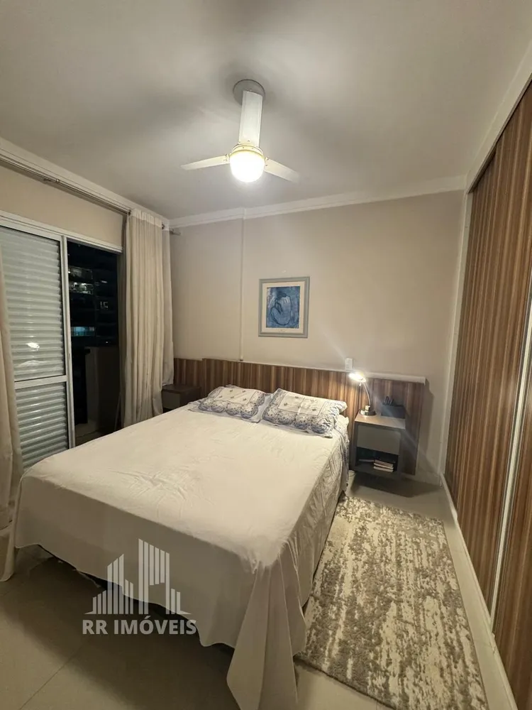 Apartamento, 3 quartos, 86 m² - Foto 3