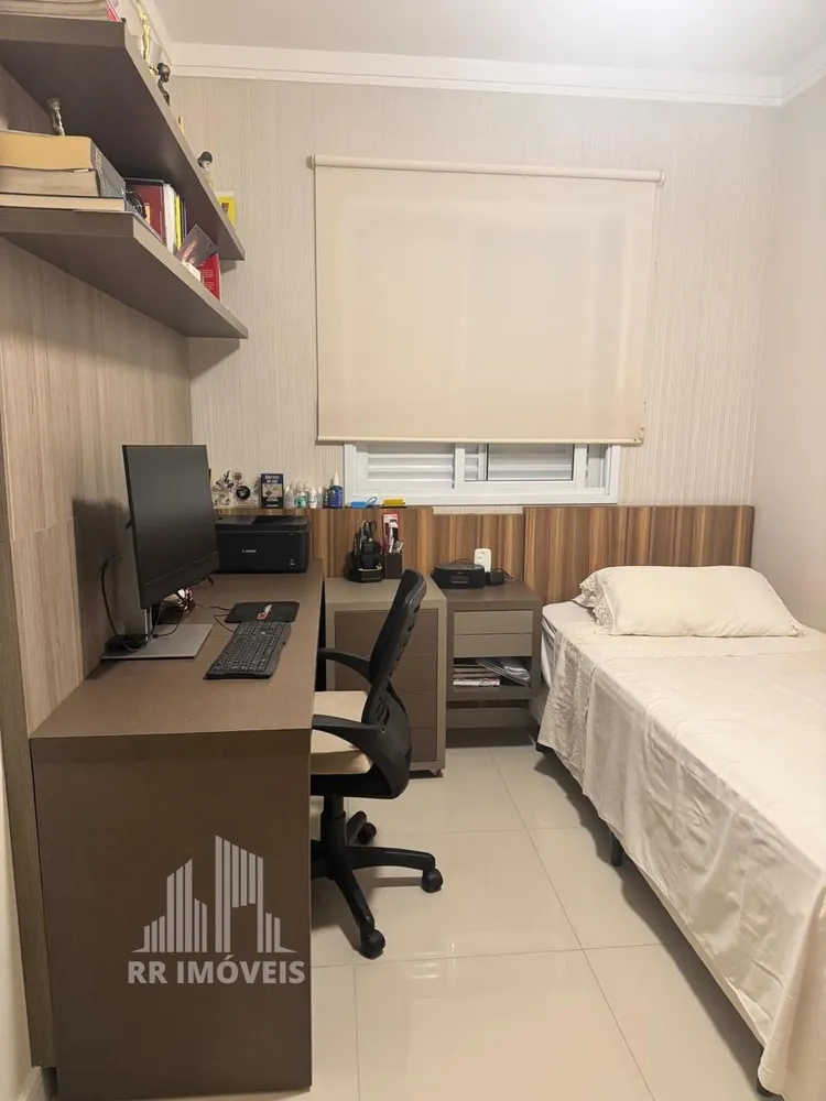 Apartamento, 3 quartos, 86 m² - Foto 5