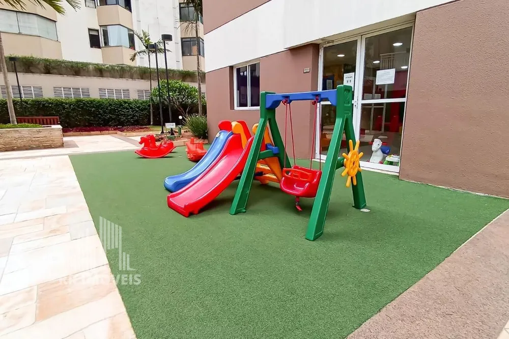 Apartamento, 3 quartos, 86 m² - Foto 10