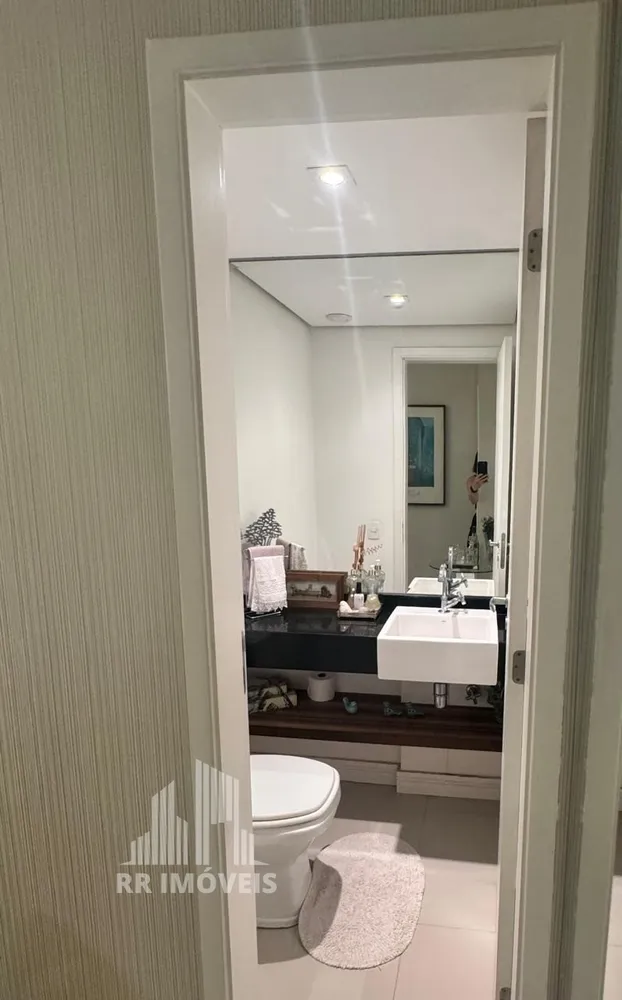 Apartamento, 3 quartos, 86 m² - Foto 6