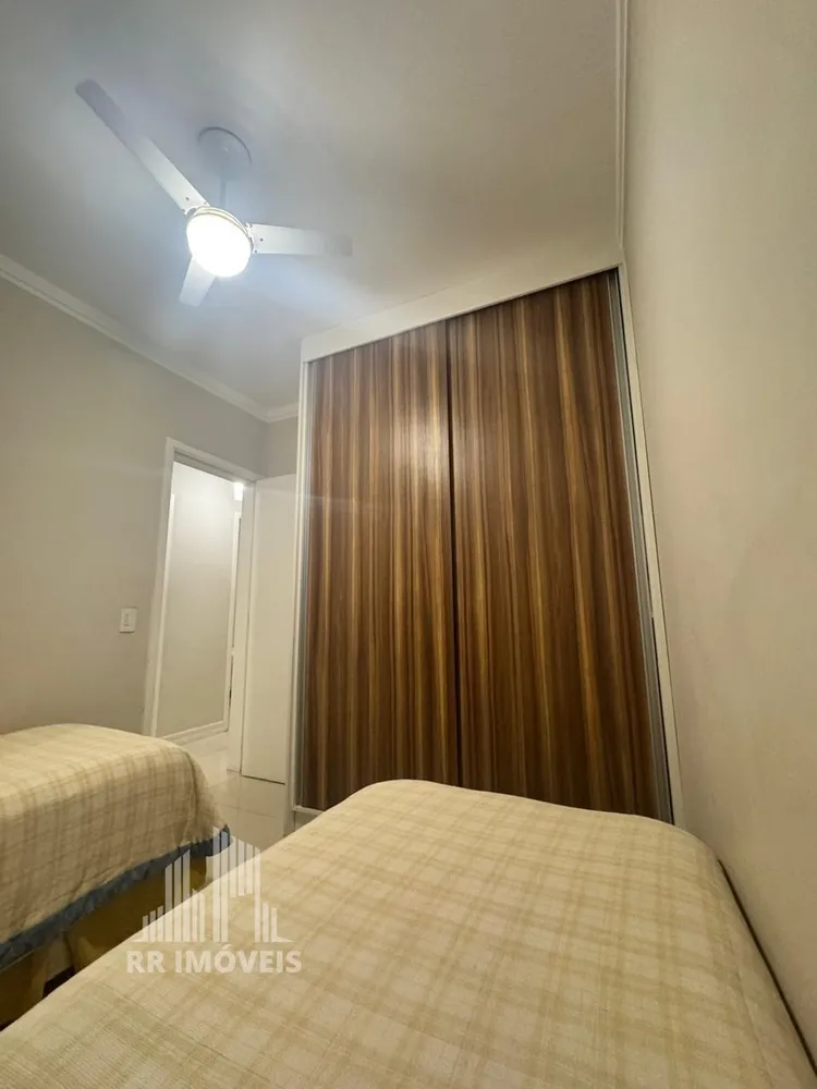 Apartamento, 3 quartos, 86 m² - Foto 4