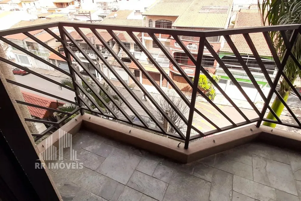 Apartamento, 2 quartos, 59 m² - Foto 3