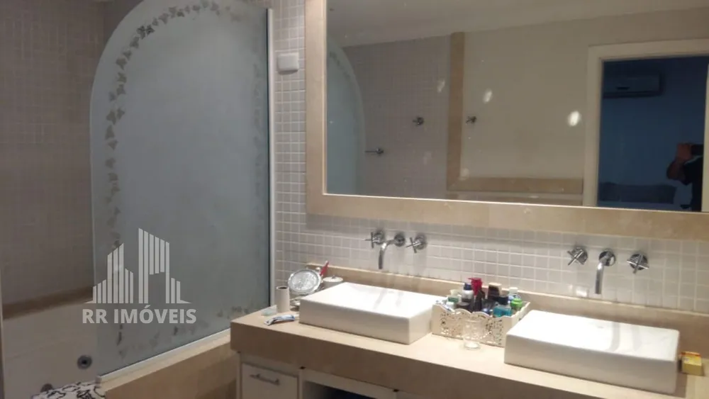 Casa, 4 quartos, 695 m² - Foto 3