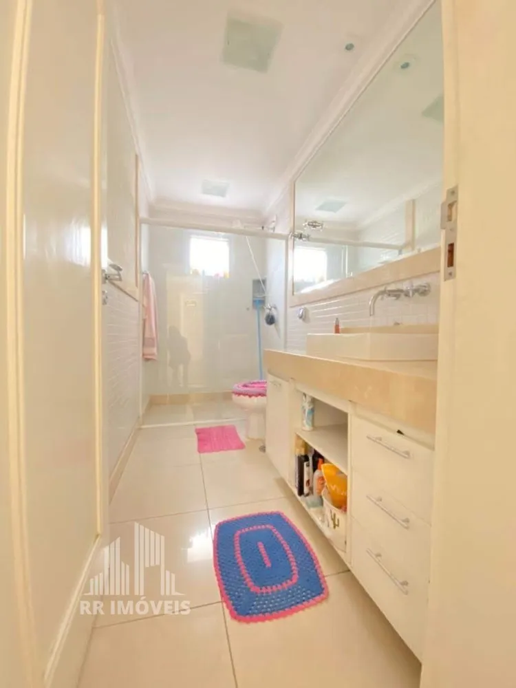 Casa, 4 quartos, 695 m² - Foto 2