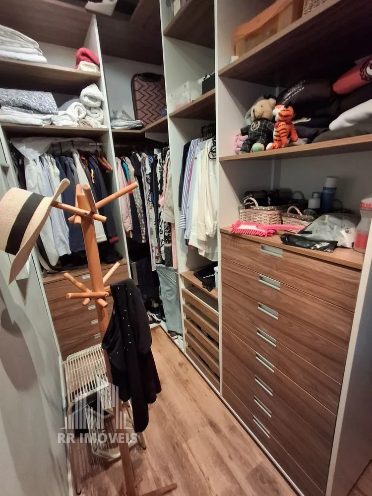 Casa, 2 quartos, 176 m² - Foto 11