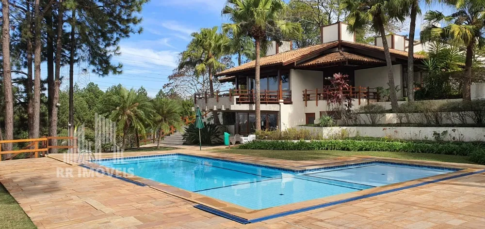 Casa, 2 quartos, 176 m² - Foto 15