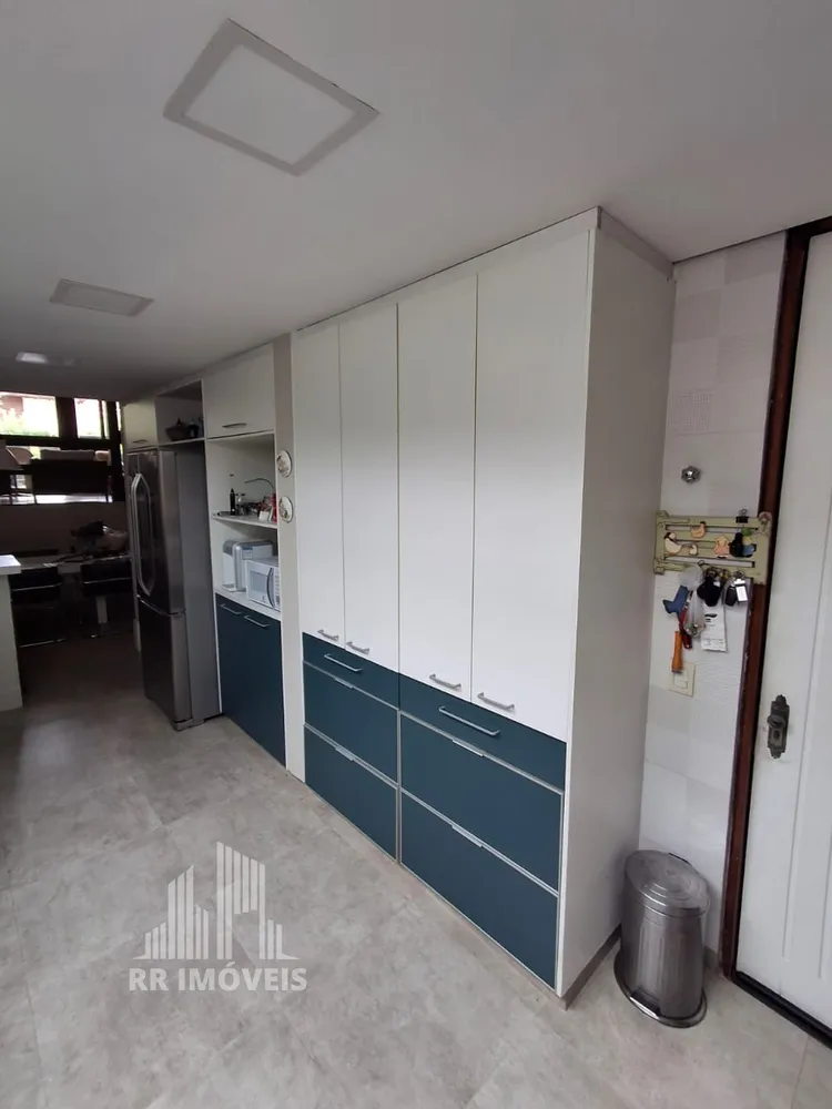 Casa, 2 quartos, 176 m² - Foto 6