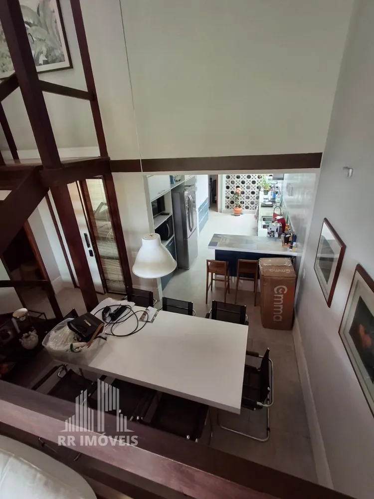 Casa, 2 quartos, 176 m² - Foto 8