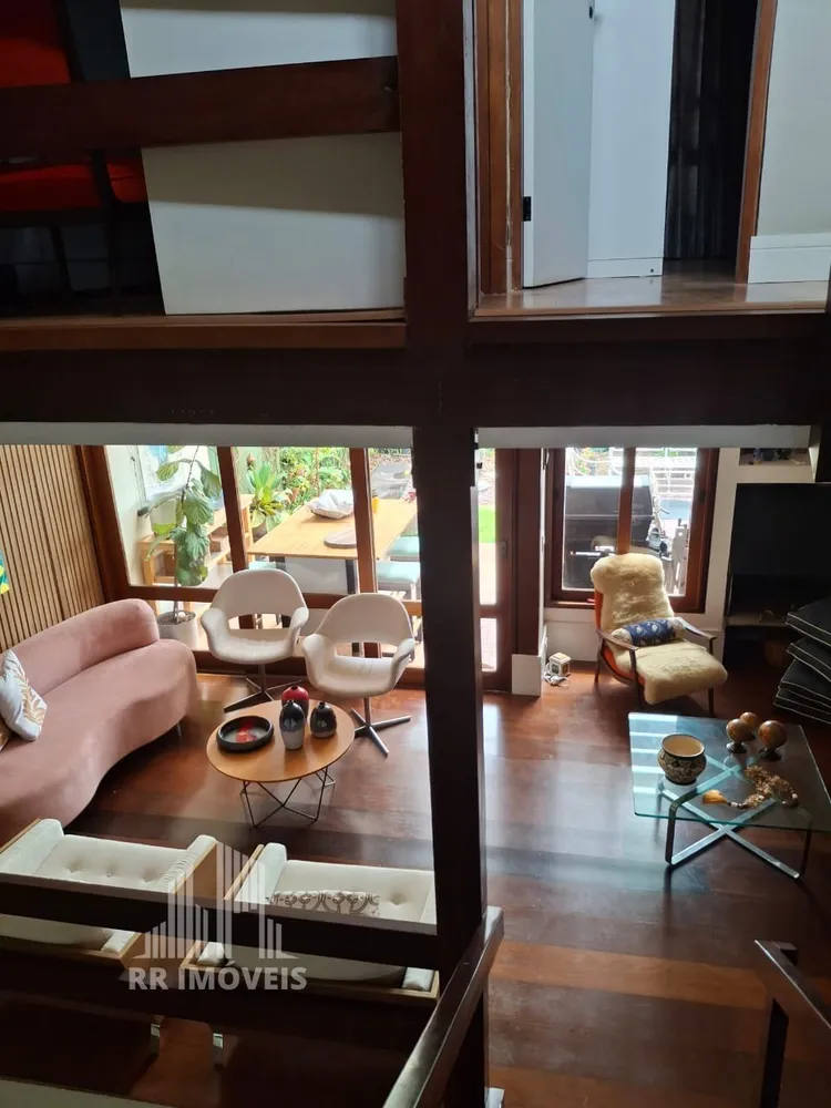 Casa, 2 quartos, 176 m² - Foto 4