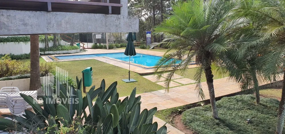 Casa, 2 quartos, 176 m² - Foto 16