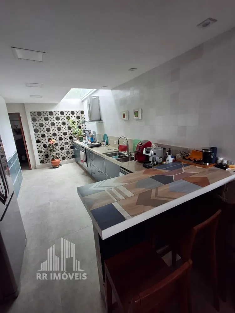 Casa, 2 quartos, 176 m² - Foto 5