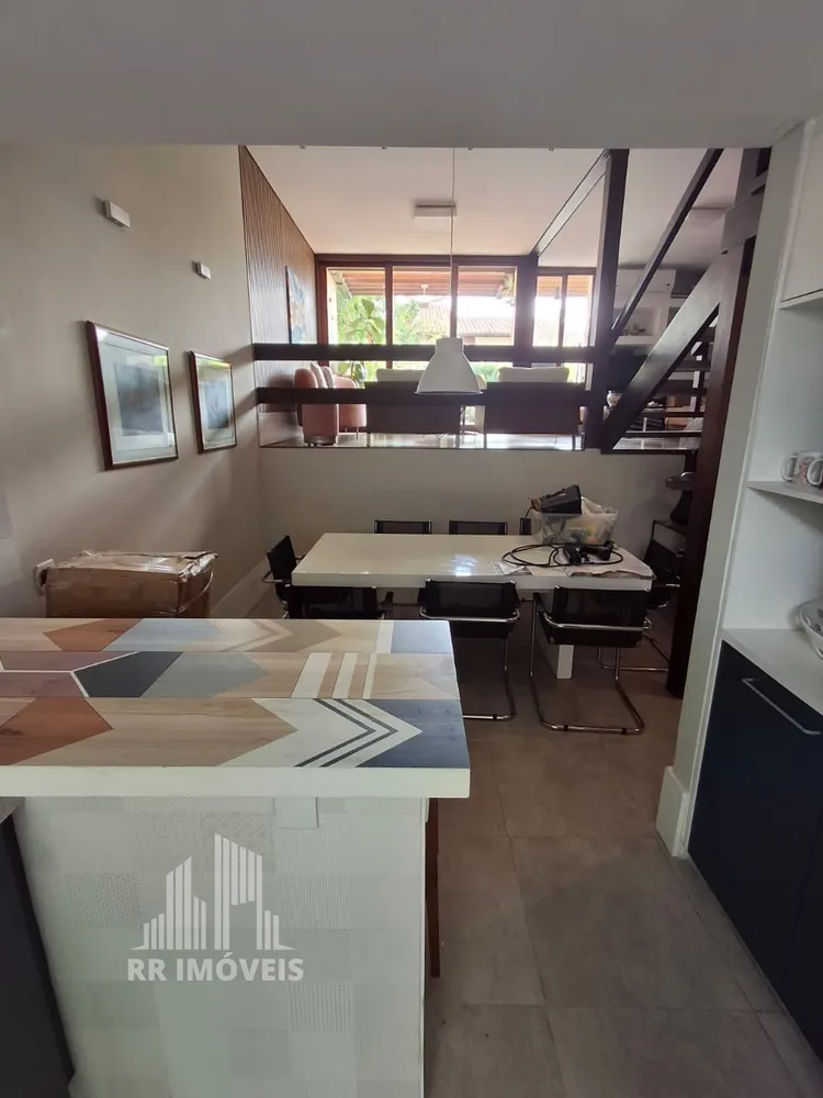 Casa, 2 quartos, 176 m² - Foto 3