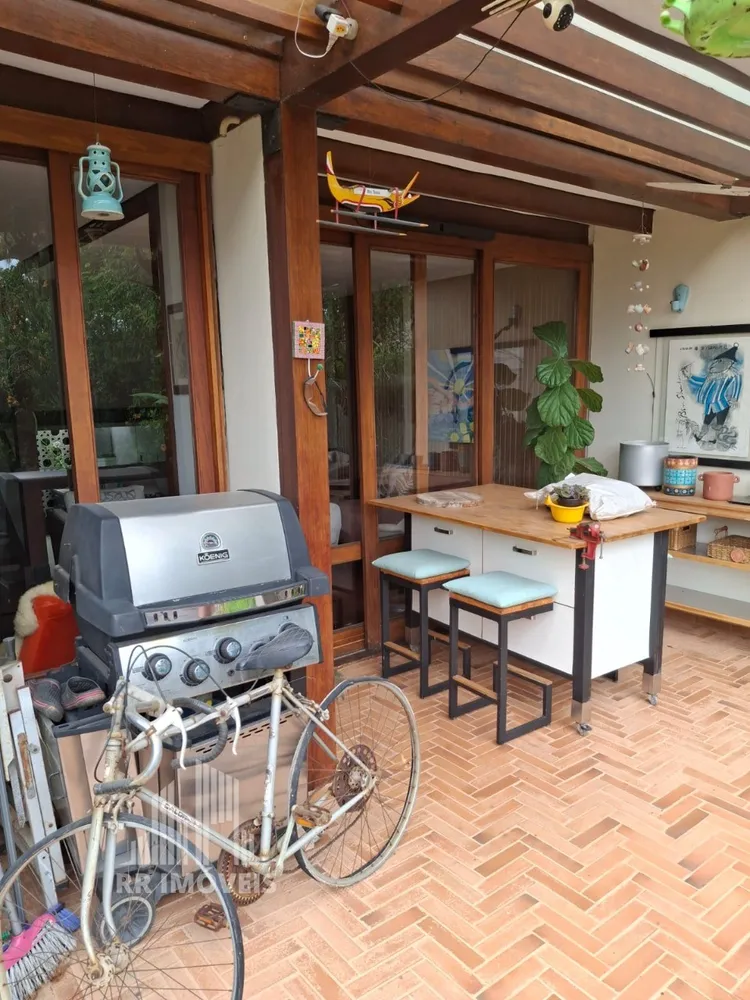 Casa, 2 quartos, 176 m² - Foto 2