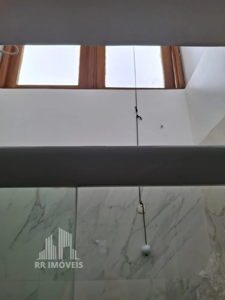 Casa, 2 quartos, 176 m² - Foto 12