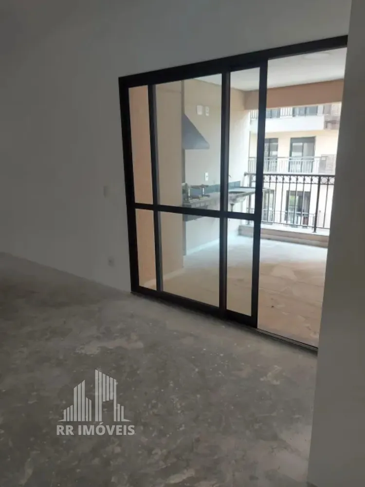 Apartamento, 3 quartos, 98 m² - Foto 4