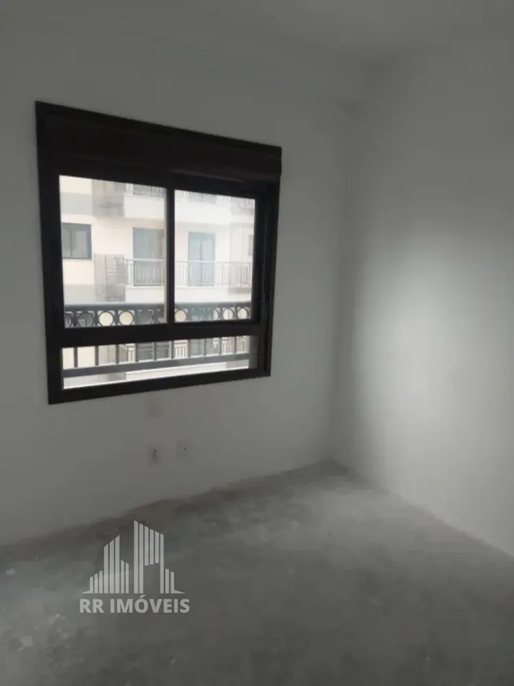 Apartamento, 3 quartos, 98 m² - Foto 5