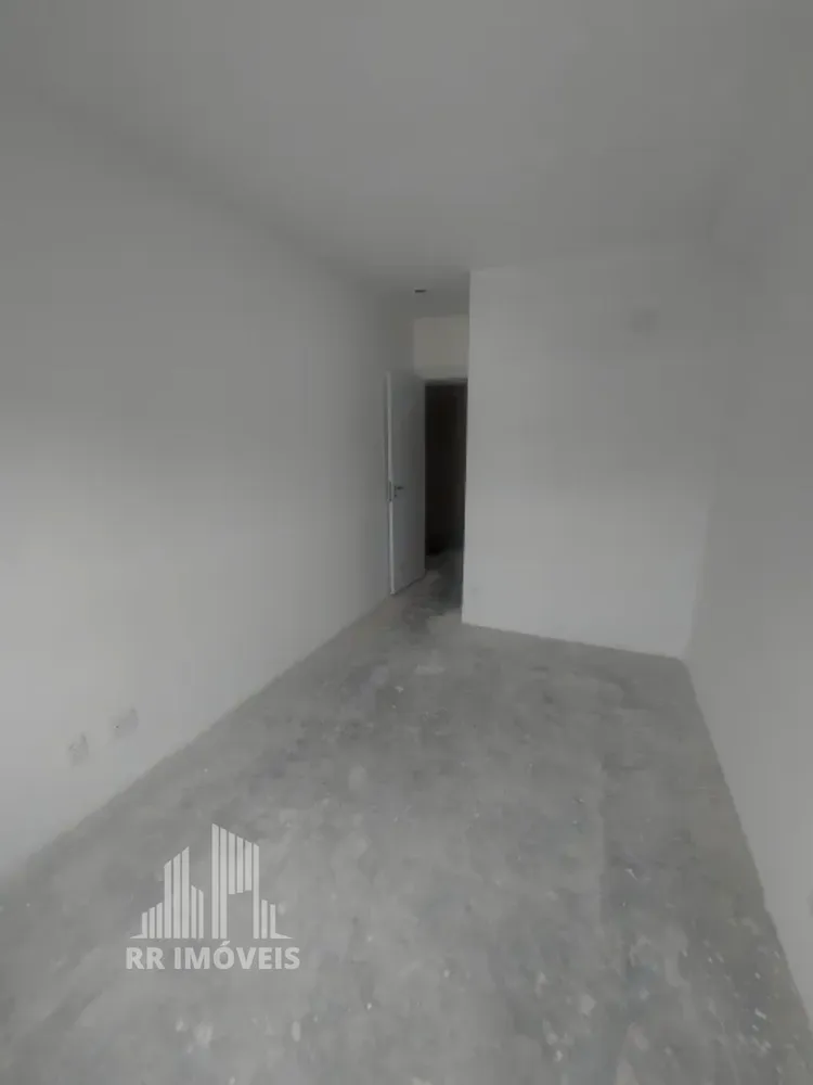Apartamento, 3 quartos, 98 m² - Foto 4