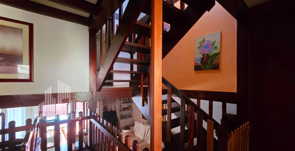 Casa, 3 quartos, 176 m² - Foto 3