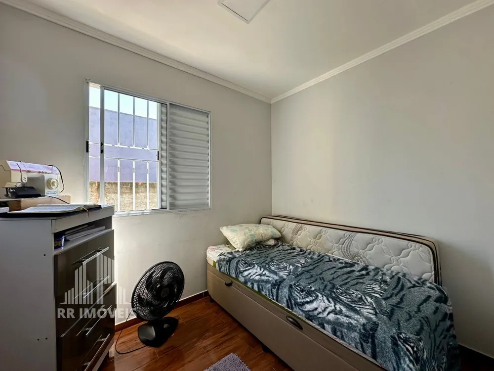 Casa, 4 quartos, 375 m² - Foto 5