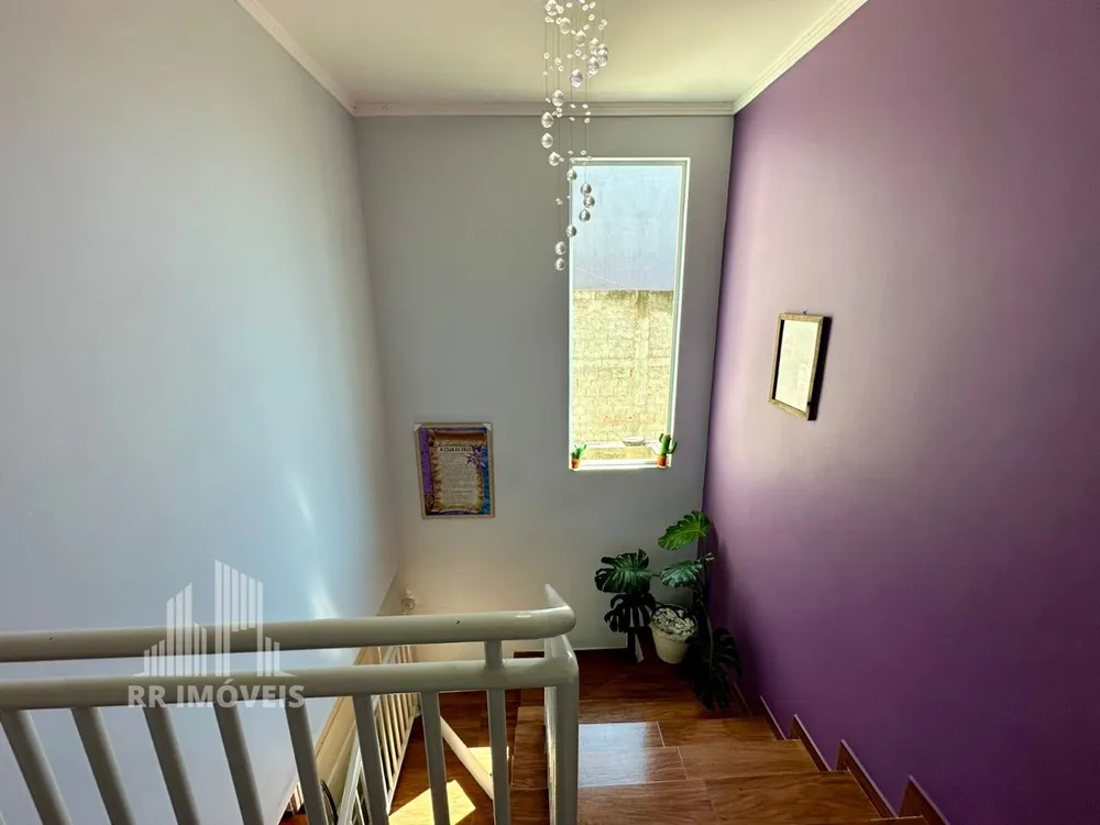 Casa, 4 quartos, 375 m² - Foto 2