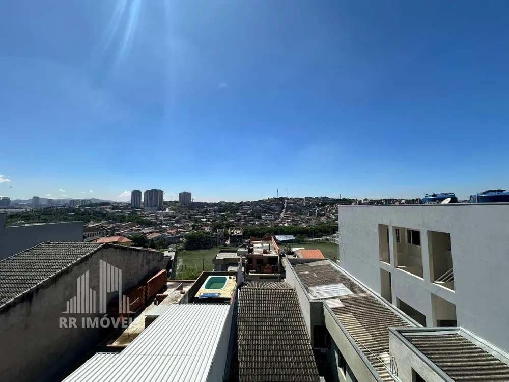Casa, 4 quartos, 375 m² - Foto 8