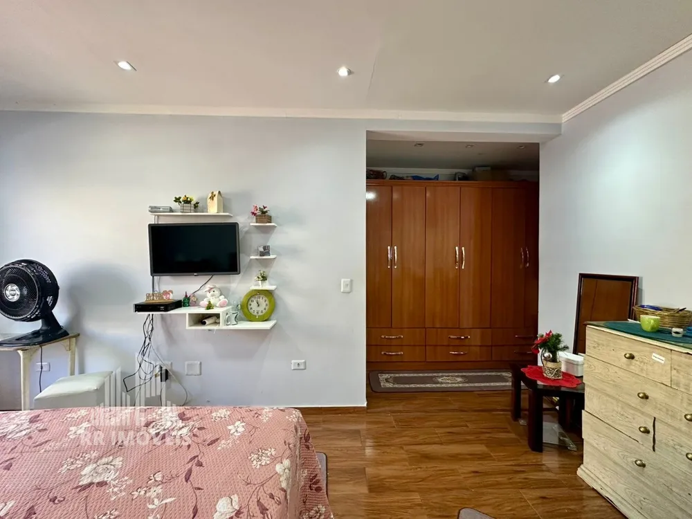 Casa, 4 quartos, 375 m² - Foto 4