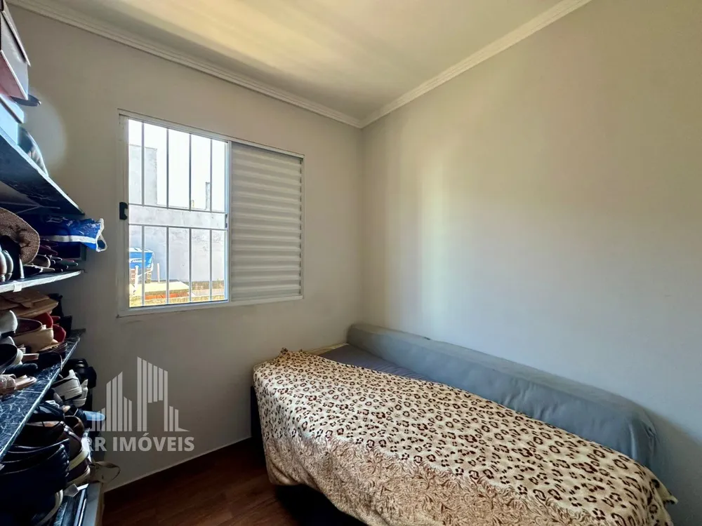 Casa, 4 quartos, 375 m² - Foto 6