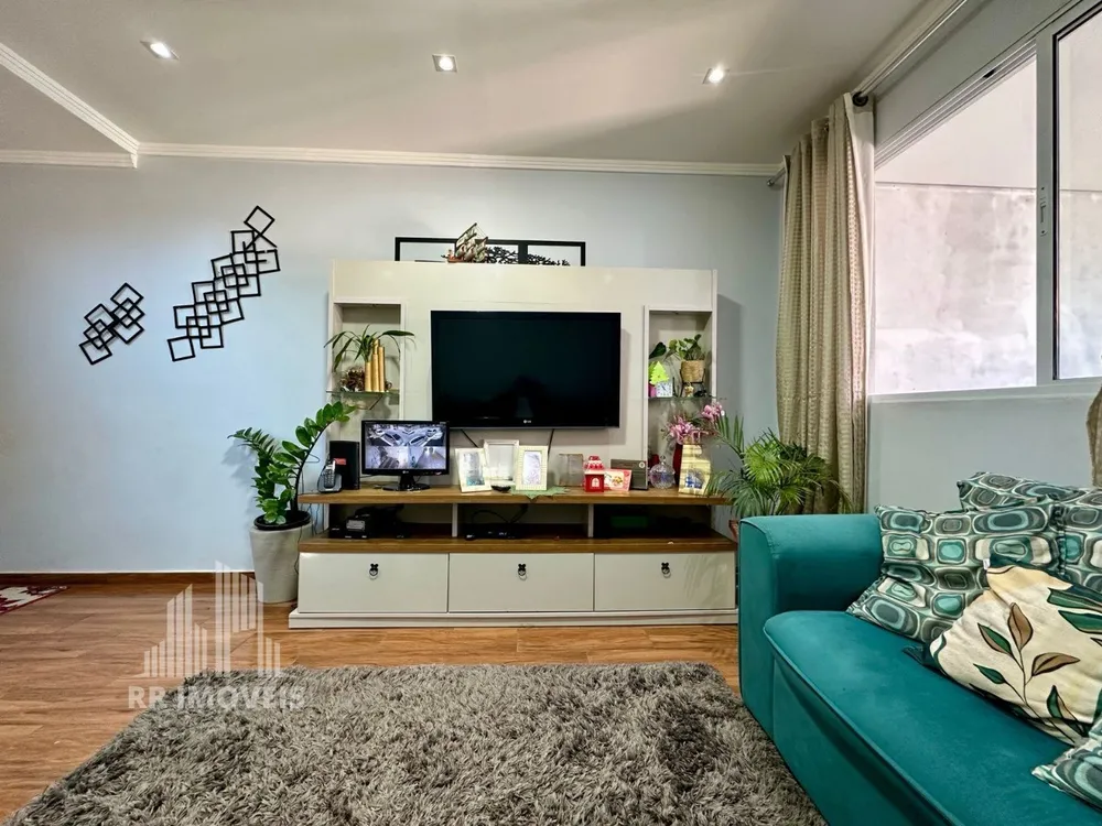 Casa, 4 quartos, 375 m² - Foto 1