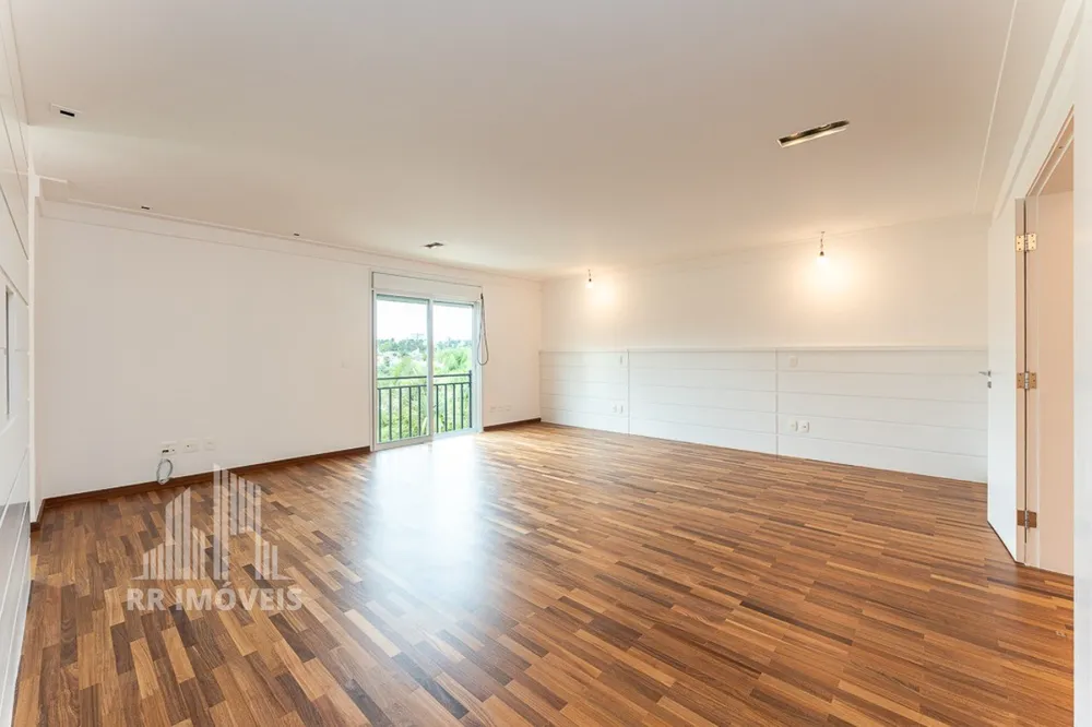 Casa, 4 quartos, 821 m² - Foto 11