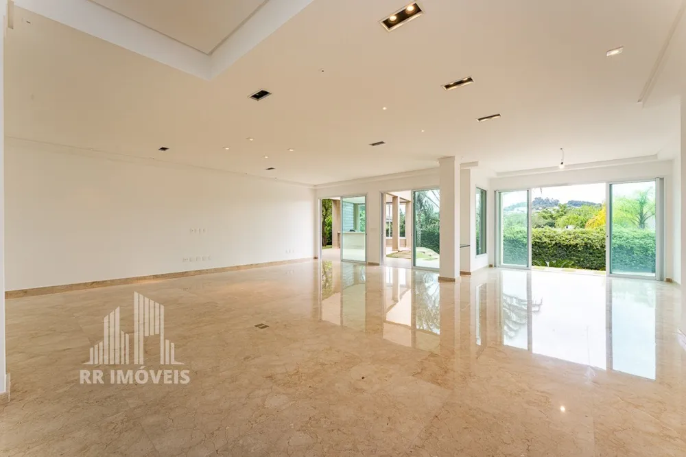 Casa, 4 quartos, 821 m² - Foto 2