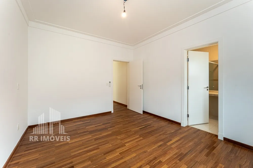 Casa, 4 quartos, 821 m² - Foto 5
