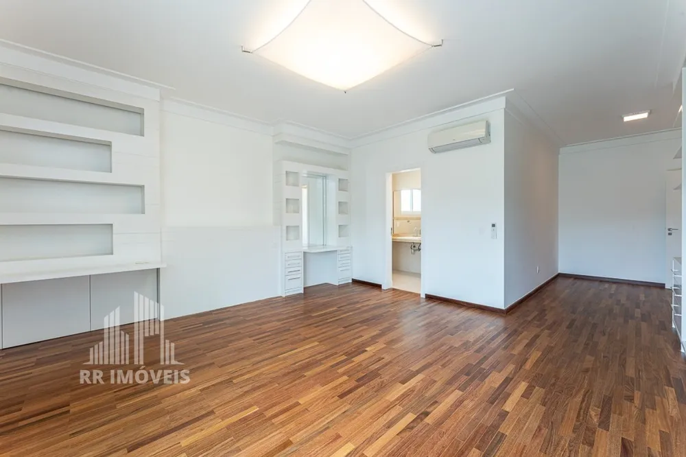 Casa, 4 quartos, 821 m² - Foto 10