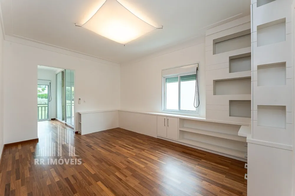 Casa, 4 quartos, 821 m² - Foto 6
