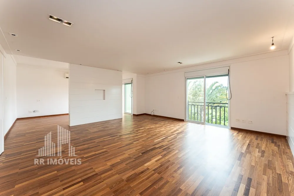 Casa, 4 quartos, 821 m² - Foto 7