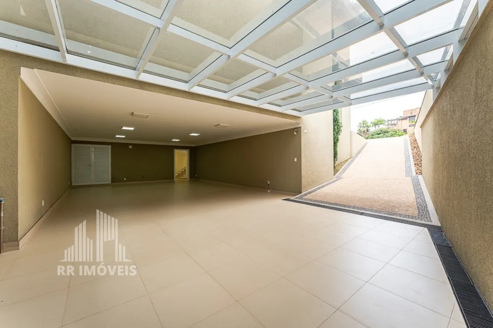 Casa, 4 quartos, 821 m² - Foto 9