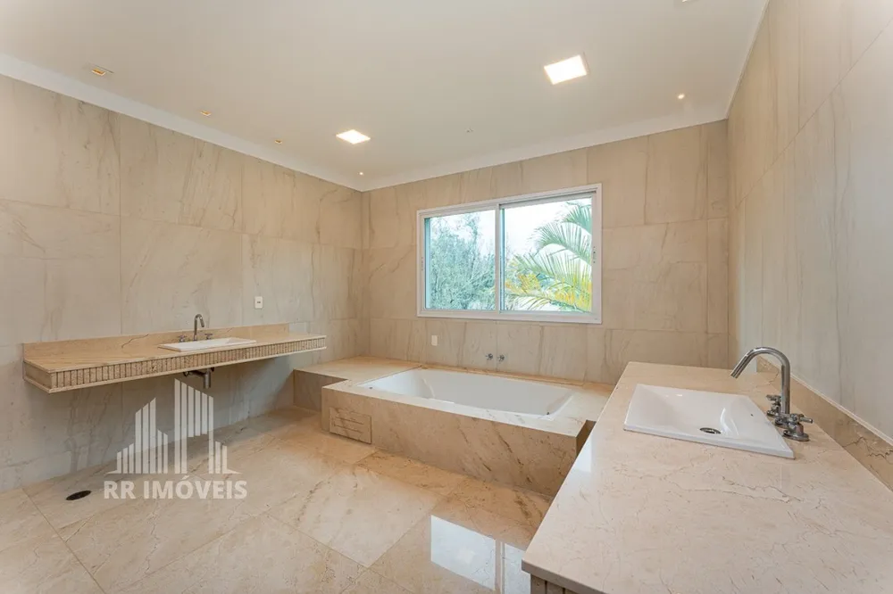 Casa, 4 quartos, 821 m² - Foto 1