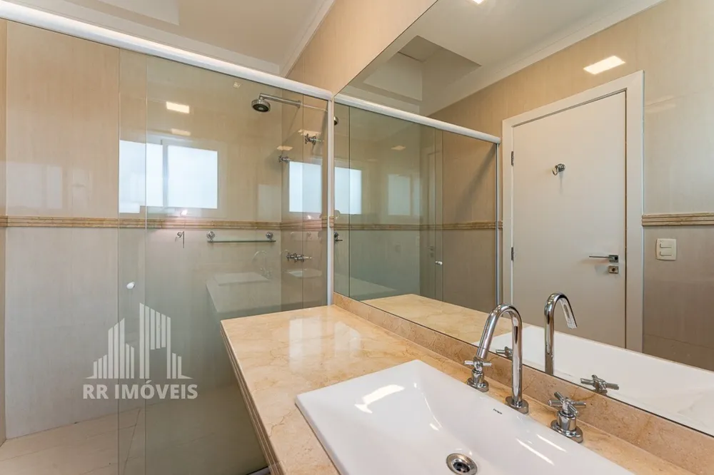 Casa, 4 quartos, 821 m² - Foto 3