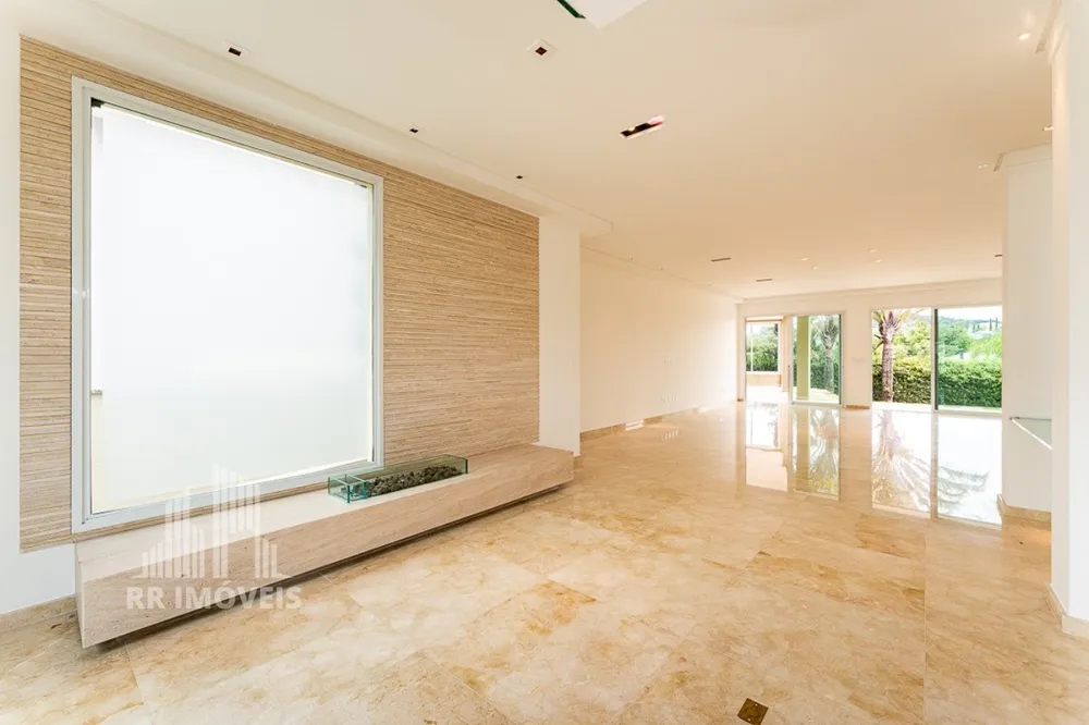 Casa, 4 quartos, 821 m² - Foto 4