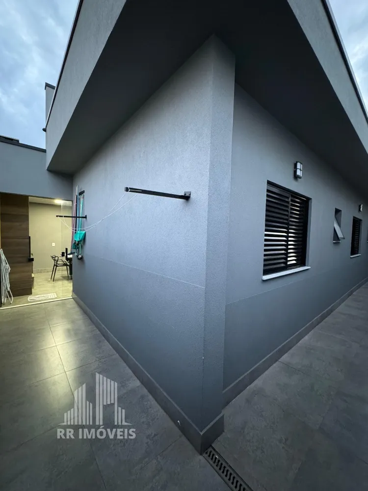 Casa, 3 quartos, 110 m² - Foto 12