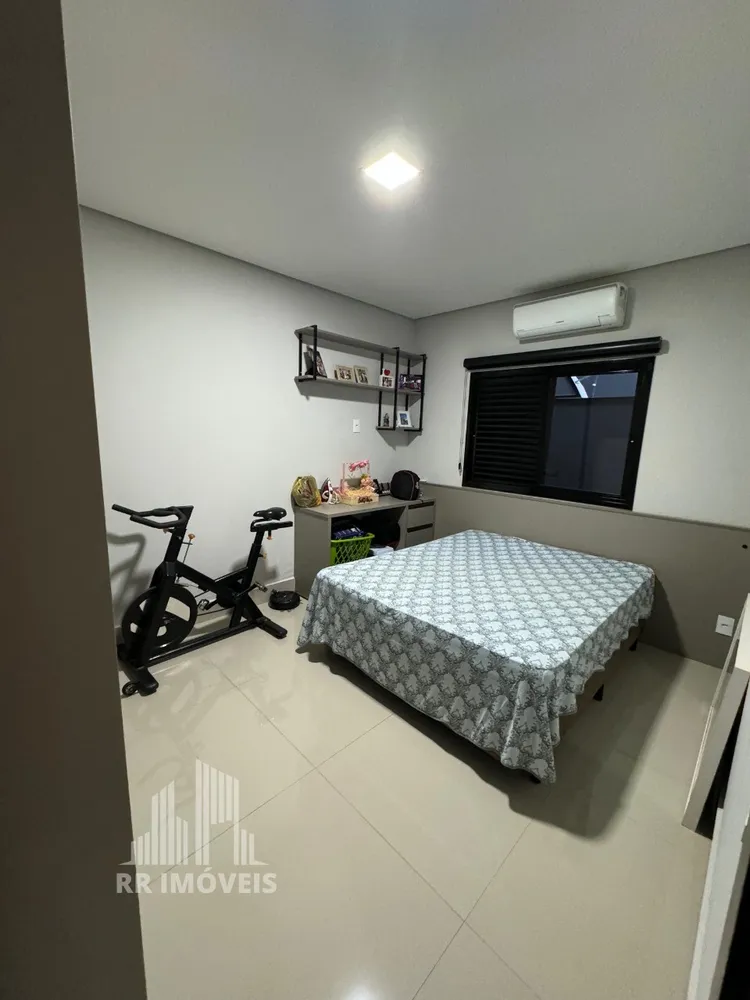 Casa, 3 quartos, 110 m² - Foto 6