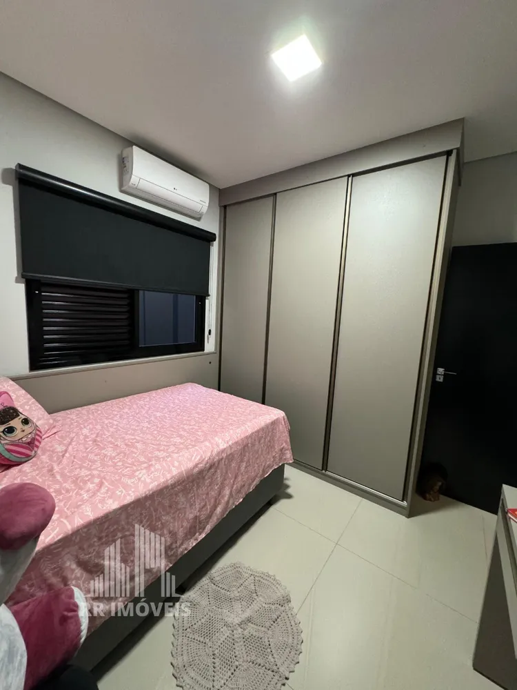 Casa, 3 quartos, 110 m² - Foto 8