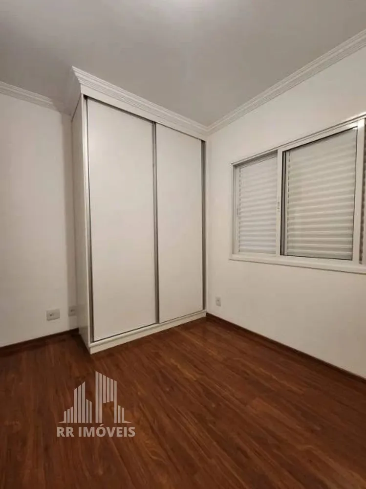 Apartamento, 3 quartos, 107 m² - Foto 4
